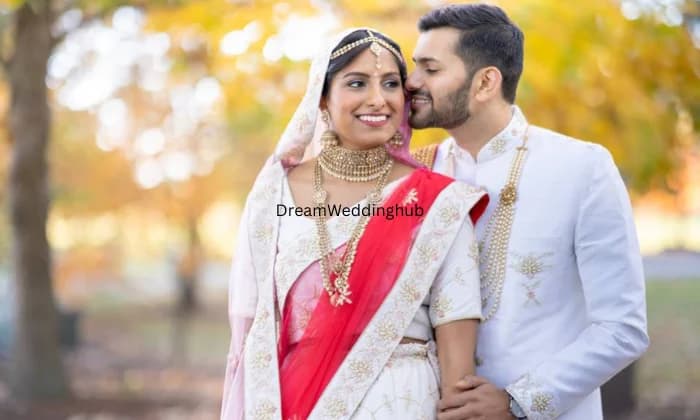 Vikrant photography Studio