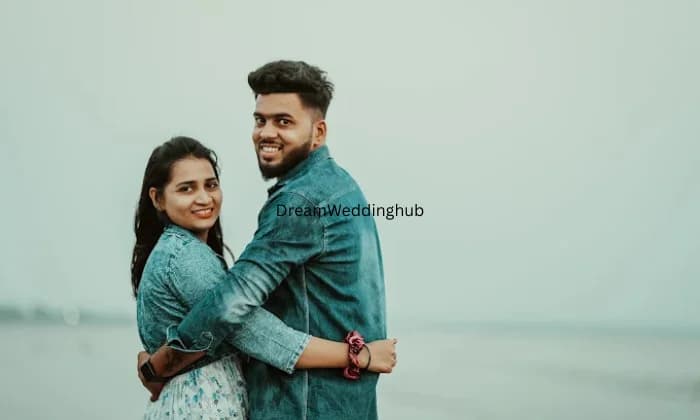 HARSHANK LOKHANDE PHOTOGRAPHY