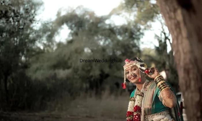 Soul Touch Photography