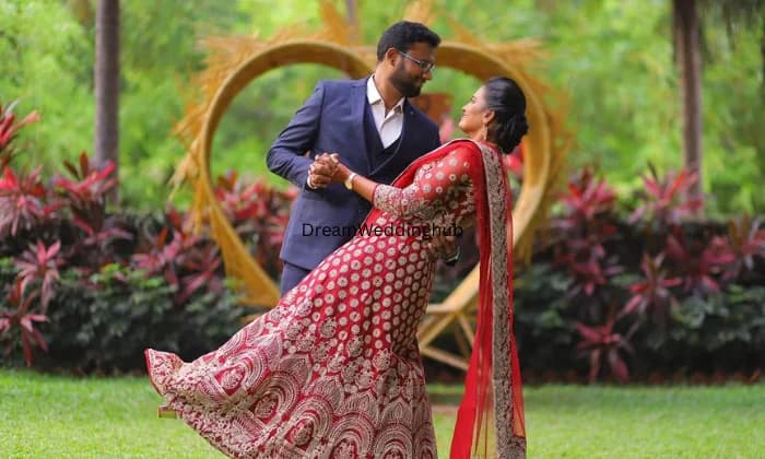 Golden Shutters Photography