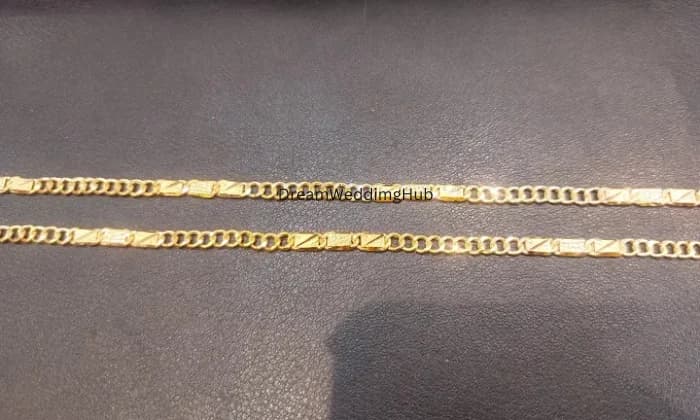 New Ghosh And Sons Jewellers New Ghosh And Sons Jewellers