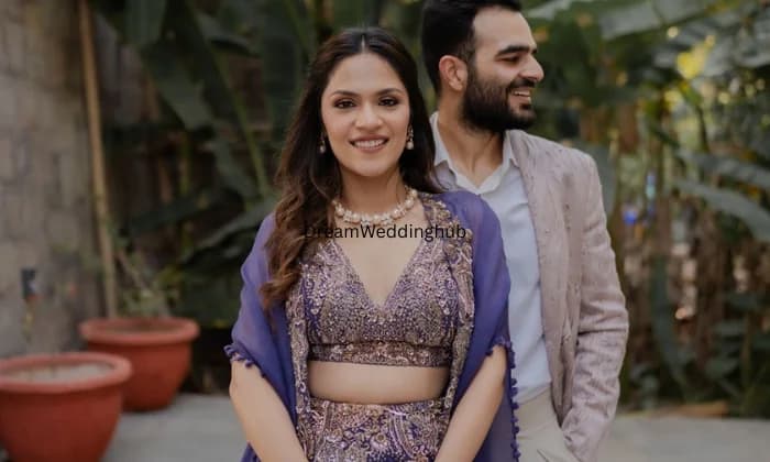 Capture Texture Photography