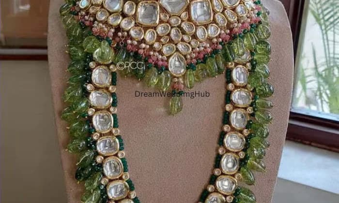 bela  sons jewellers