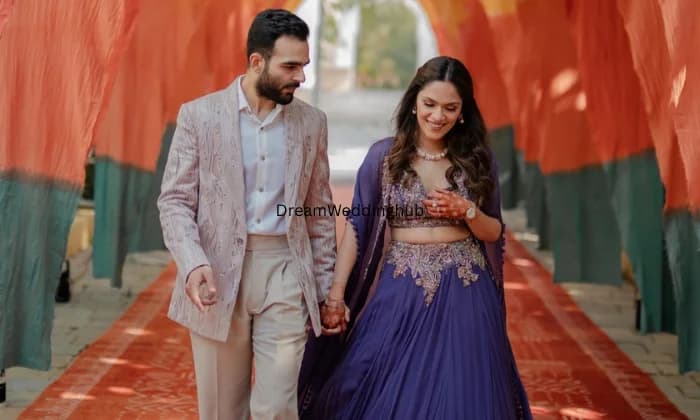 Bala Ji Creations Studio