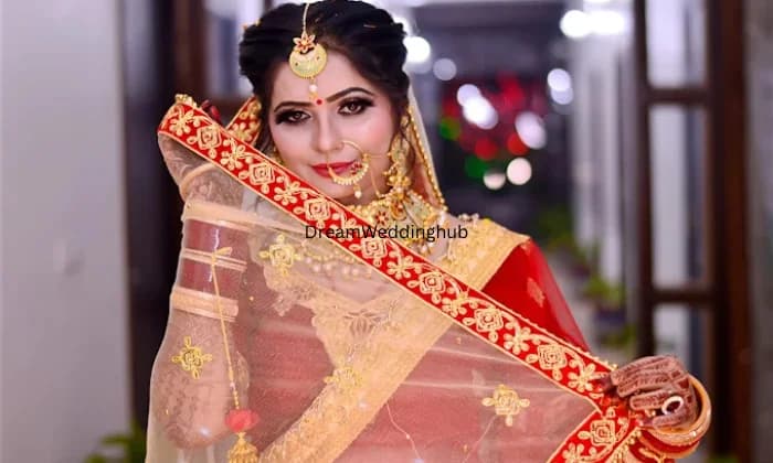 Ananya Digital studio