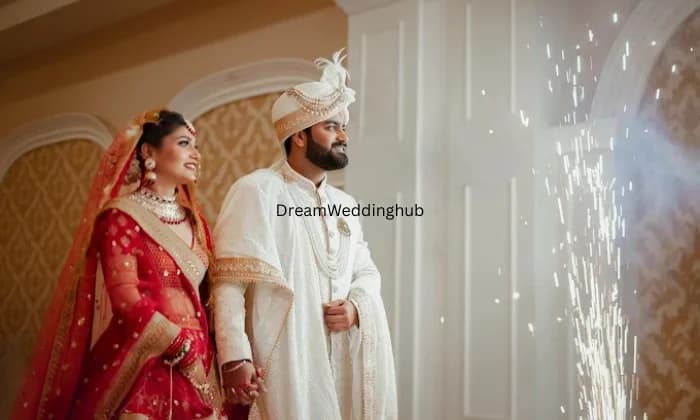 Sai Films Photography