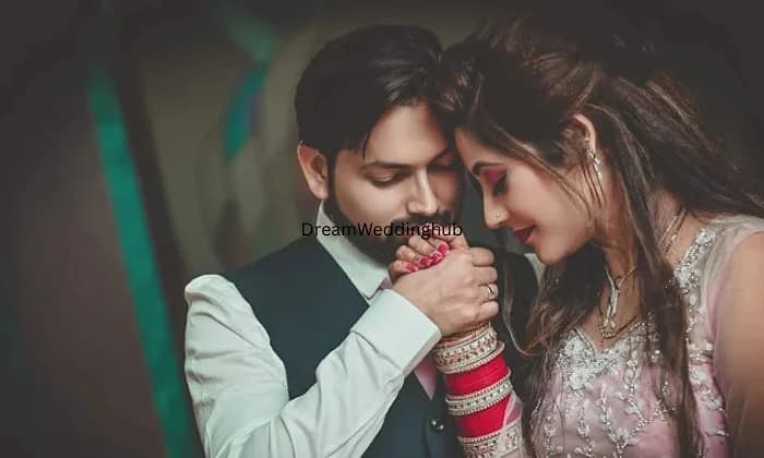 Gopal Ji Photography