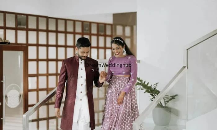 Shivani Digital Photo Studio