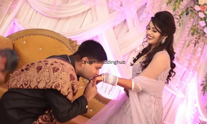 Sri Vastav Films Studio