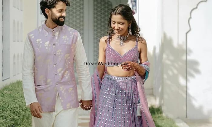 GDS photography studio