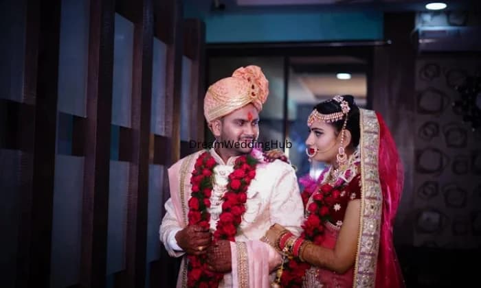 Raja Cameraman Garhwa