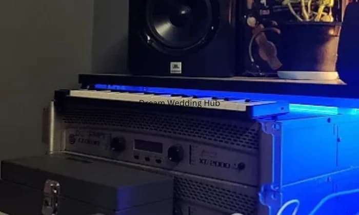 Garage House DJ  Music