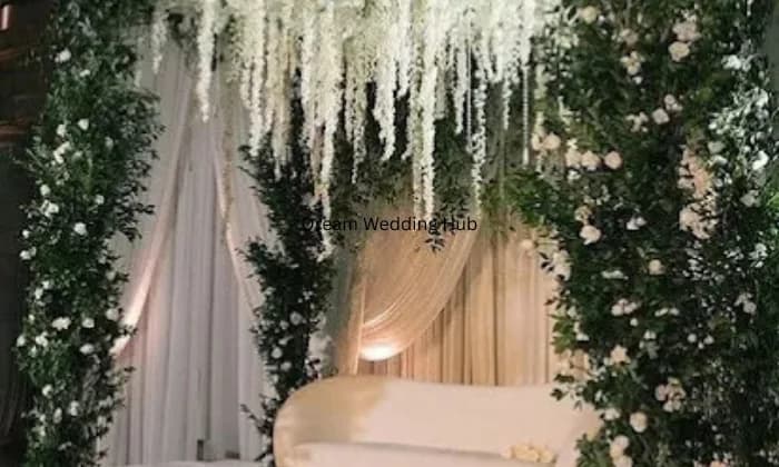 Event Theka  Decorations Planing