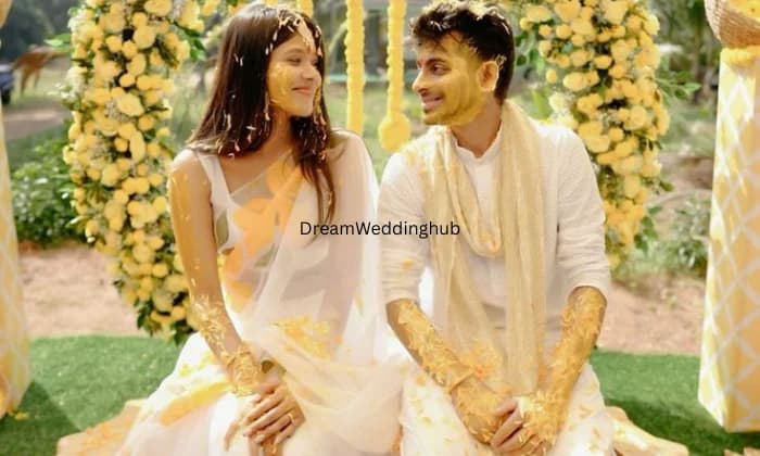 Dark House Photography