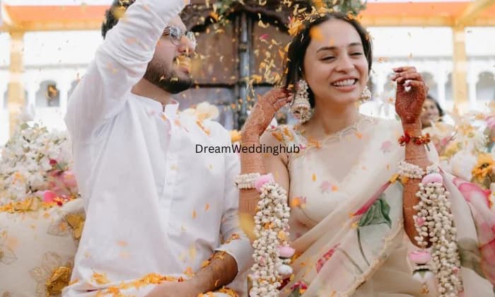 Ajay Yemmewar Photography