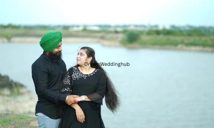 Ajay Tawar Photographay