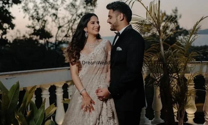 Rakshanda Digital Photo Studio Rakshanda Digital Photo Studio