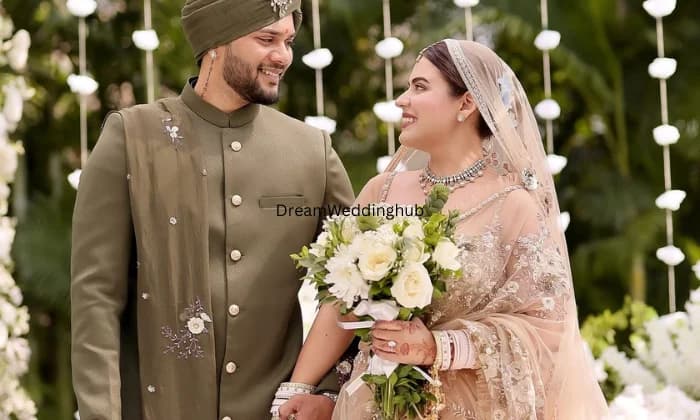 Vishwaraj Photo Studio