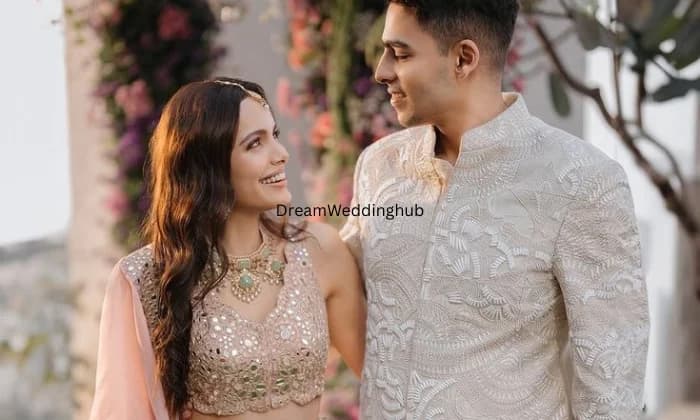 New Chandraprabha Digital Photo Studio