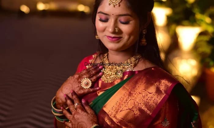 Child Magic Photography