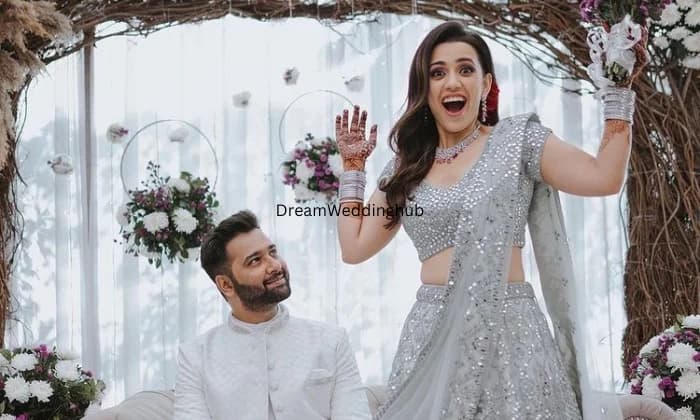 Balaji Dalve Photography