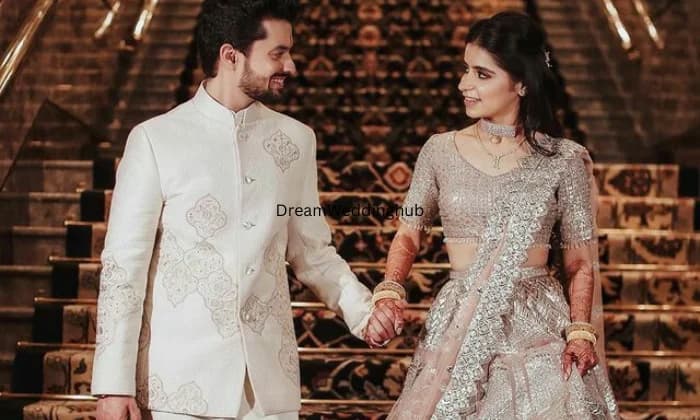 Ganraj Digita Photo Studio