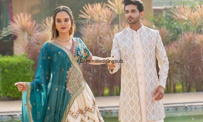 VAIBHAV LAVEKAR PHOTOGRAPHY