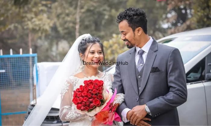 Bhagyashree Video  Photo