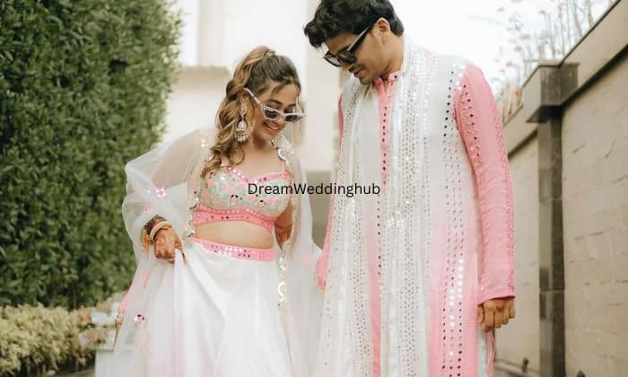 Ambika Photo Studio Ambika Photo Studio