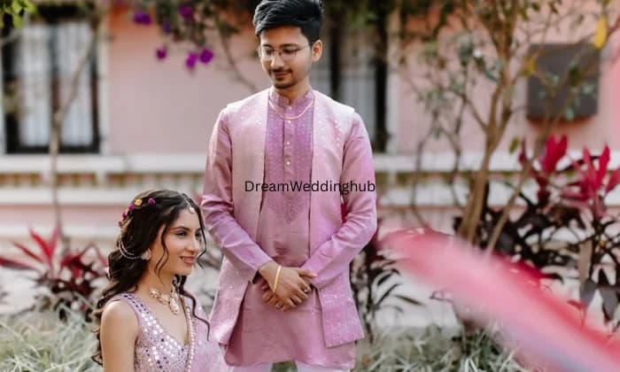 Navrang digital photo studio