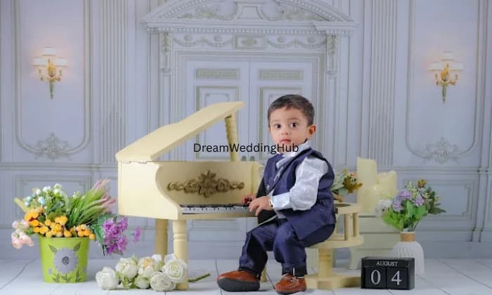 CREATIVE STUDIO VIJAYAPUR