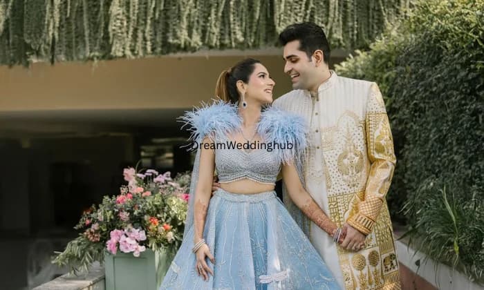 ARZOO DIGITAL PHOTO STUDIO