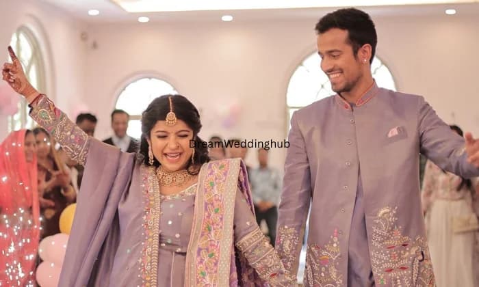 Shravyashree Photography