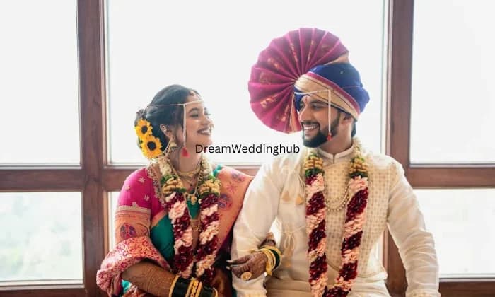 Flash Mania Wedding Films  Photography