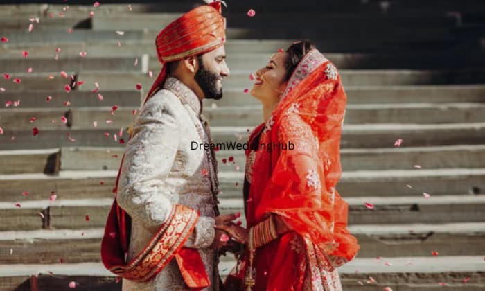 Sindoor Photography vijayapur