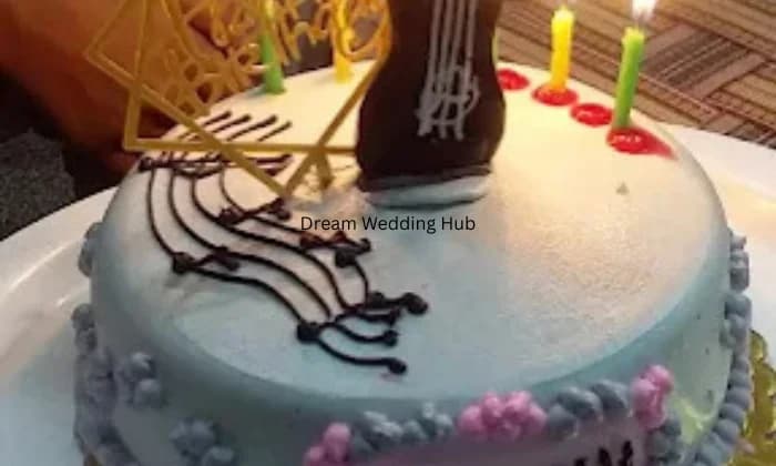 PALSON BAKERY bhiwani