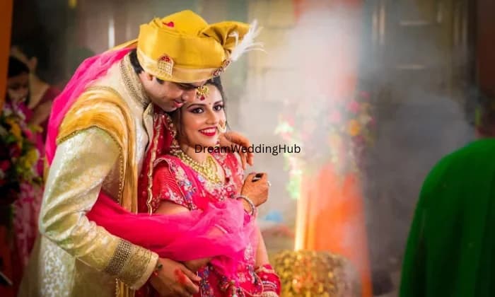 Gopal photography Bijapur