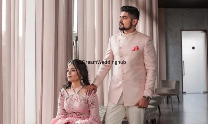 Dhaval Shah Photography