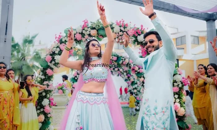 Lovelight Vision Studio