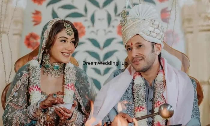 5 STAR TATTOO STUDIO