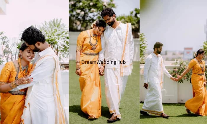 Shambhavi Photos Films