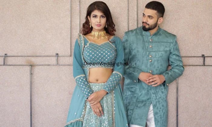 Sai Krupa Photo Studio