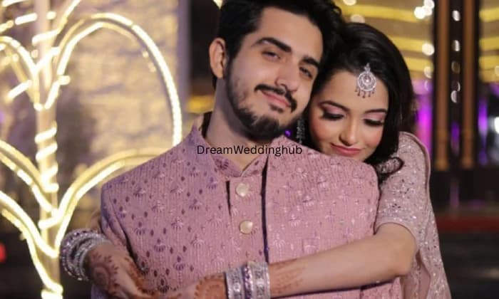 Shri Sant Gajanan Photo Studio