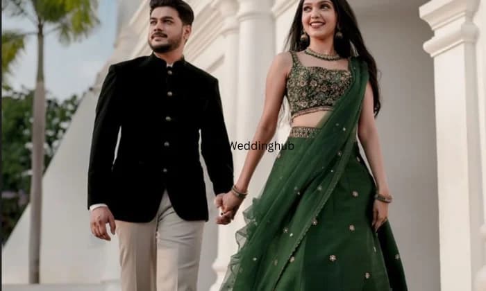 Martand Photo Studio