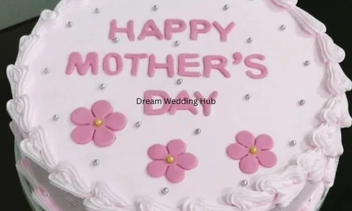 BronmeBakeryCaterers