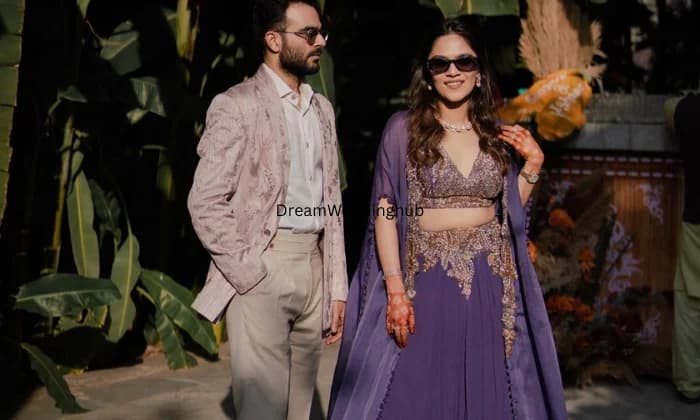 Neha Digital Photo Studio