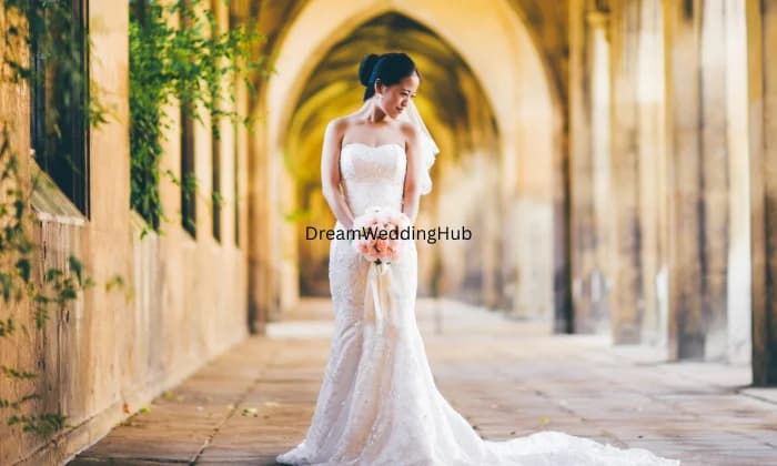 Phoenix Photo Studio