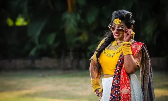 Shree Gajanan Studio