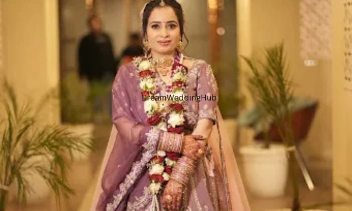 Unique Makeover Studio