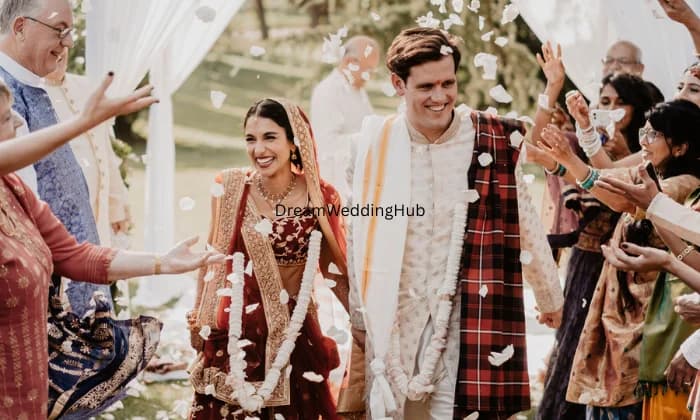 PRADEEP PHOTO STUDIO Chamarajanagar